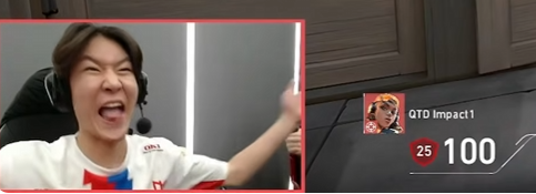 えーすけ tweet media