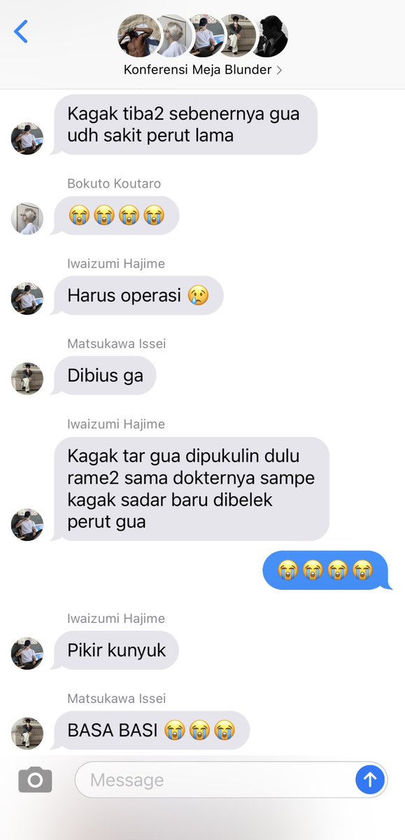 nana kopaja (deera) tweet media