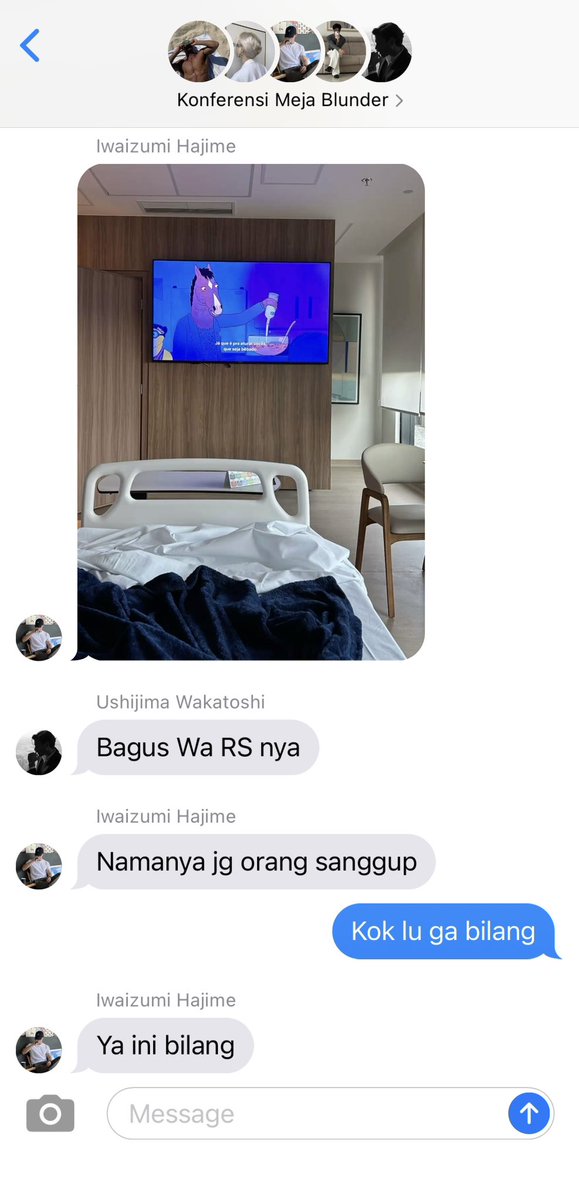 nana kopaja (deera) tweet media