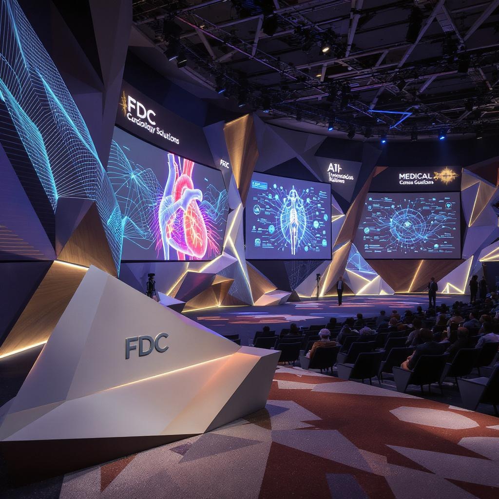 FooDriver tweet media