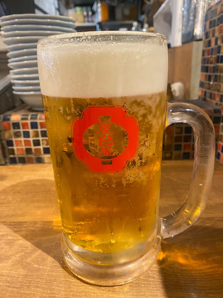 ひらかつ️🦁✨📣🏟 tweet media