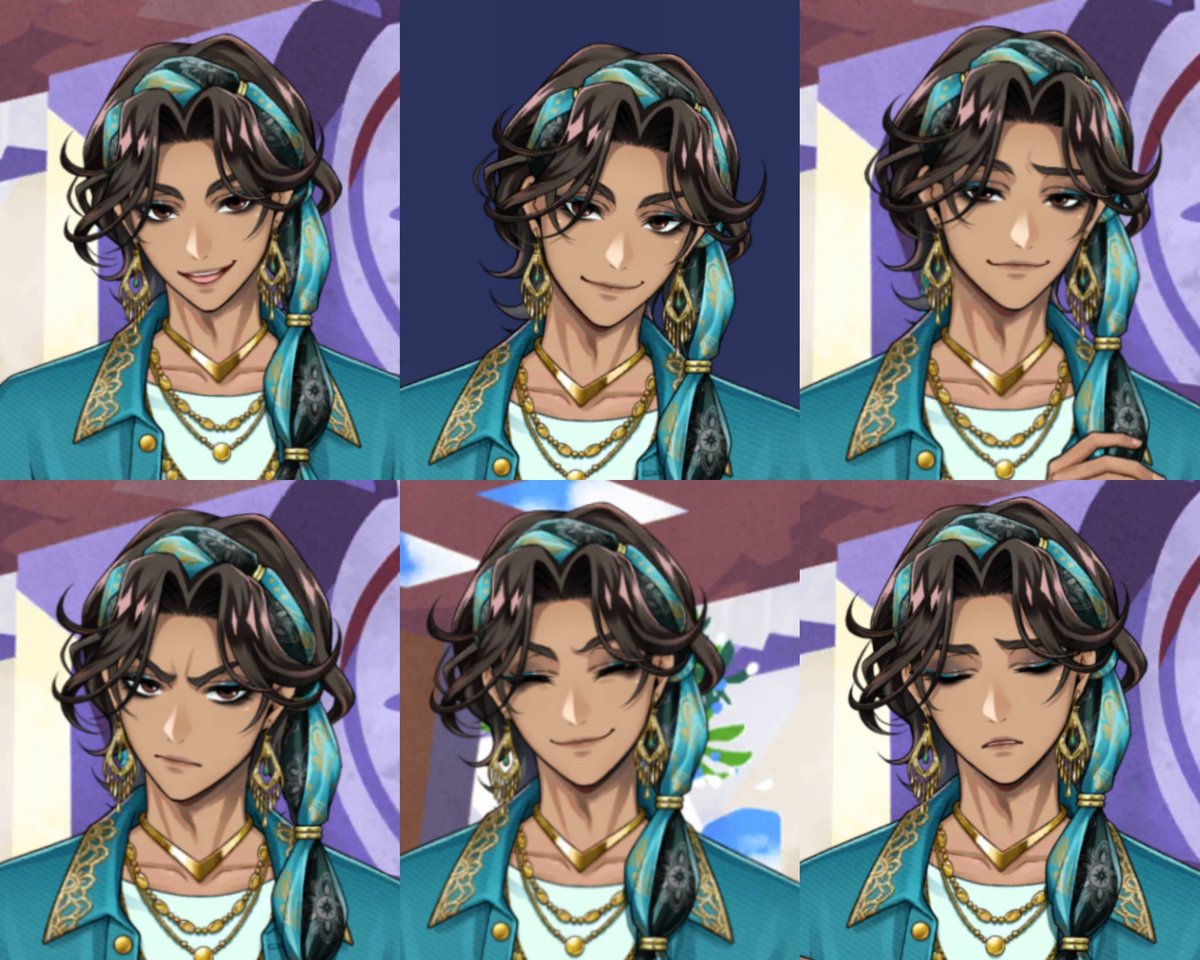 りーなᜊ(˶ᐢ. .ᐢ˵)ᜊ tweet media