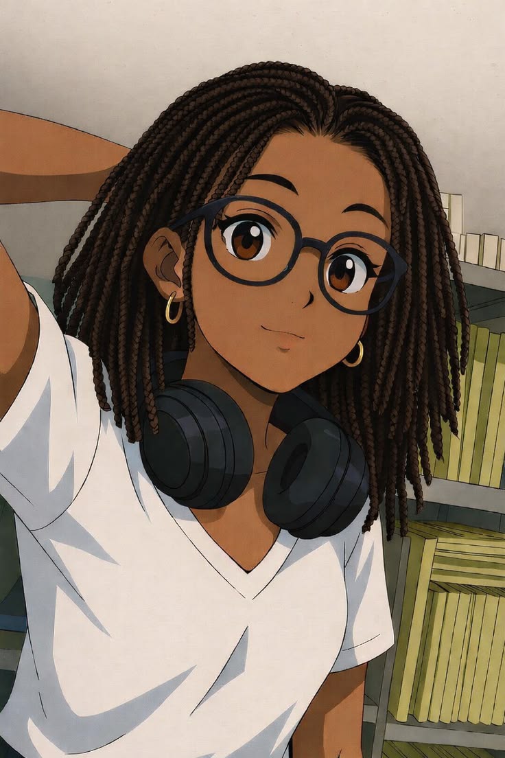 LenaOnChain tweet media