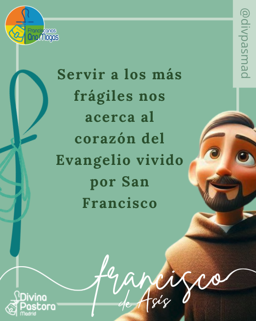 Divina Pastora tweet media