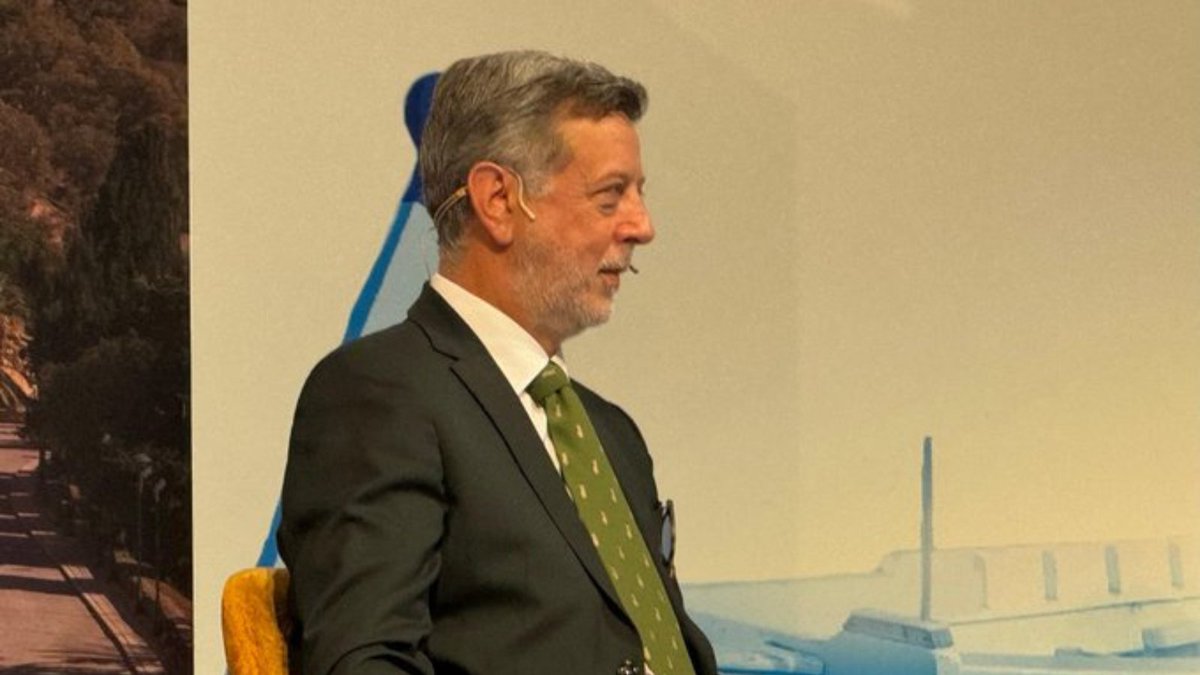 Asociación Española de Ingeniería Hospitalaria tweet media