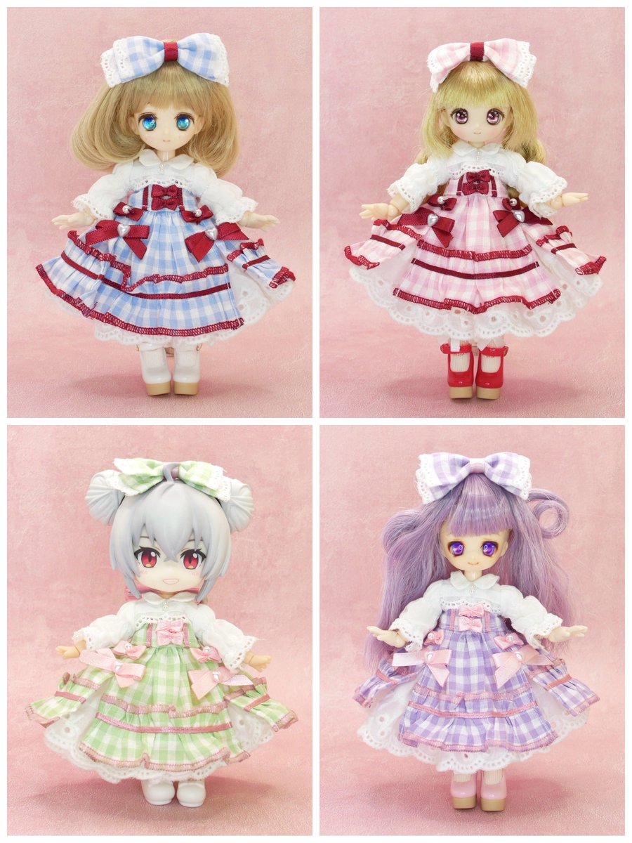 夢路 望@個人垢 tweet media