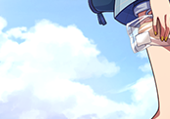 ミリオンライブ! シアターデイズ【公式】 tweet media