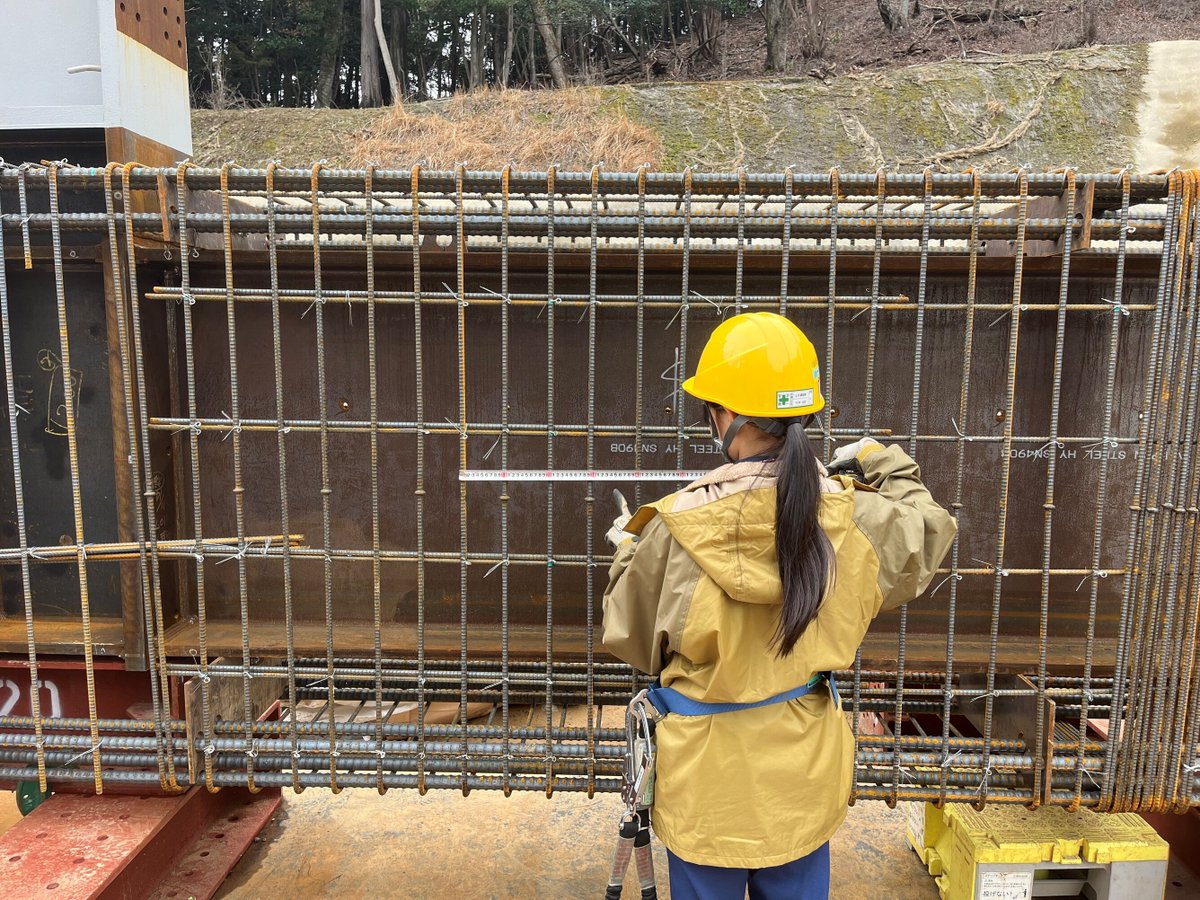 関西電力グループ tweet media