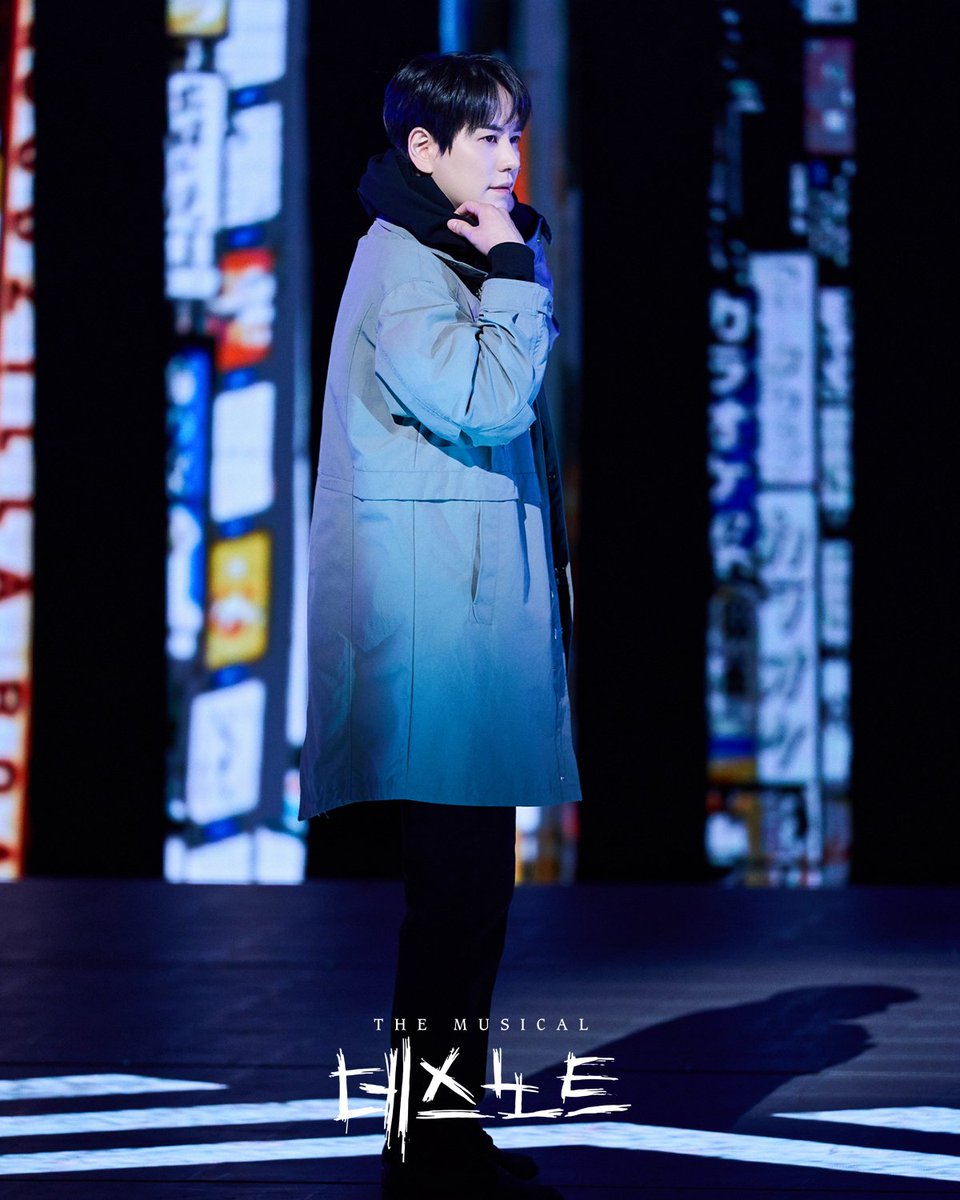 ์ค๋์ปดํผ๋ tweet media