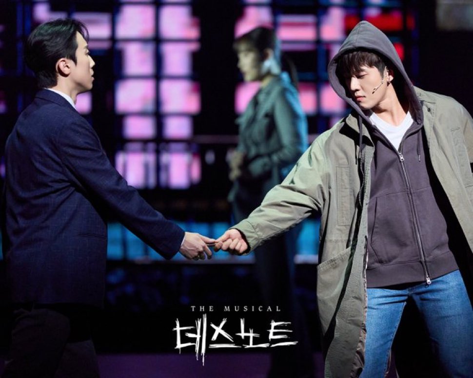 김도토리 tweet media