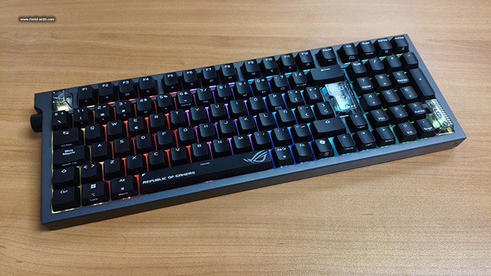 Noticias3D tweet media