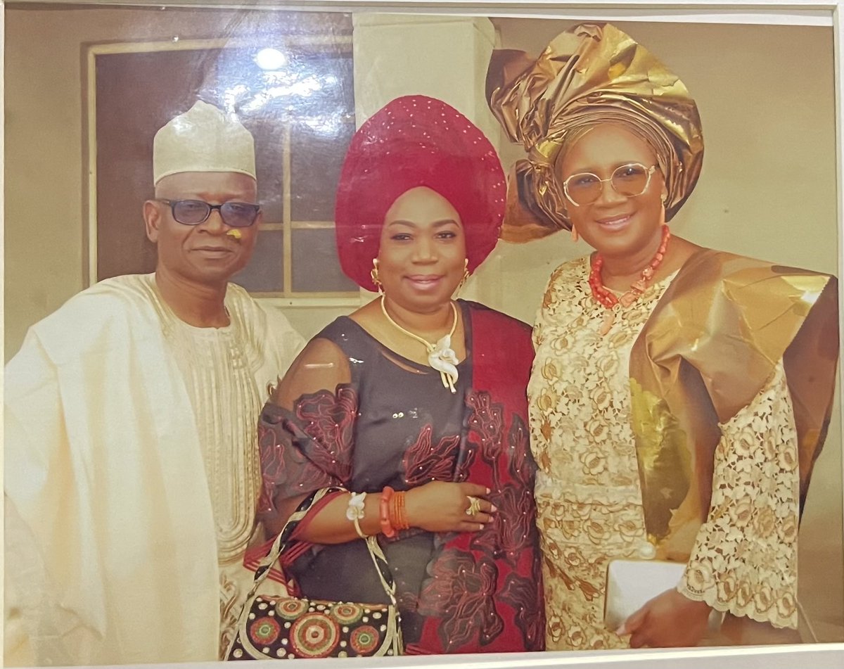 Eniola Ajayi tweet media