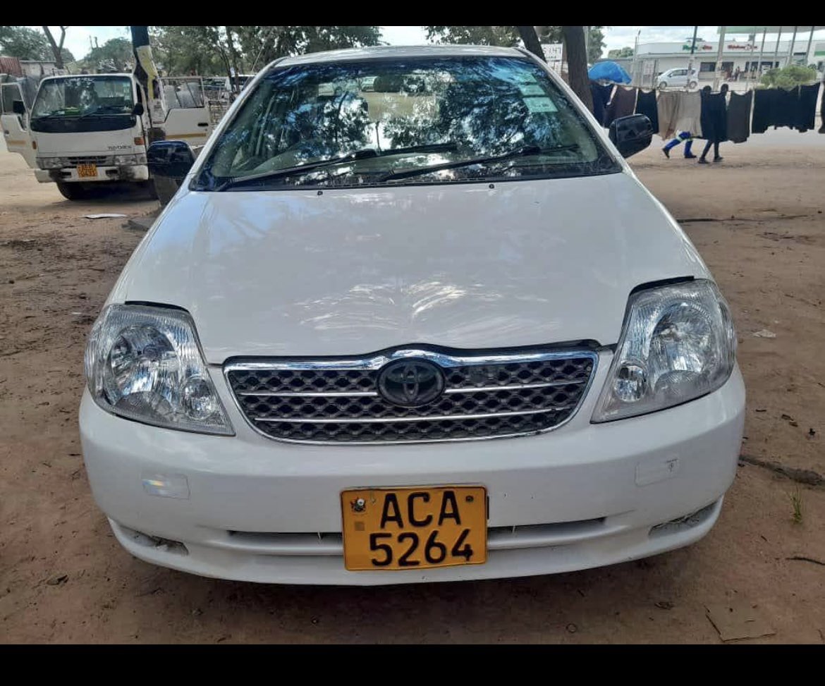 Changamire tweet media