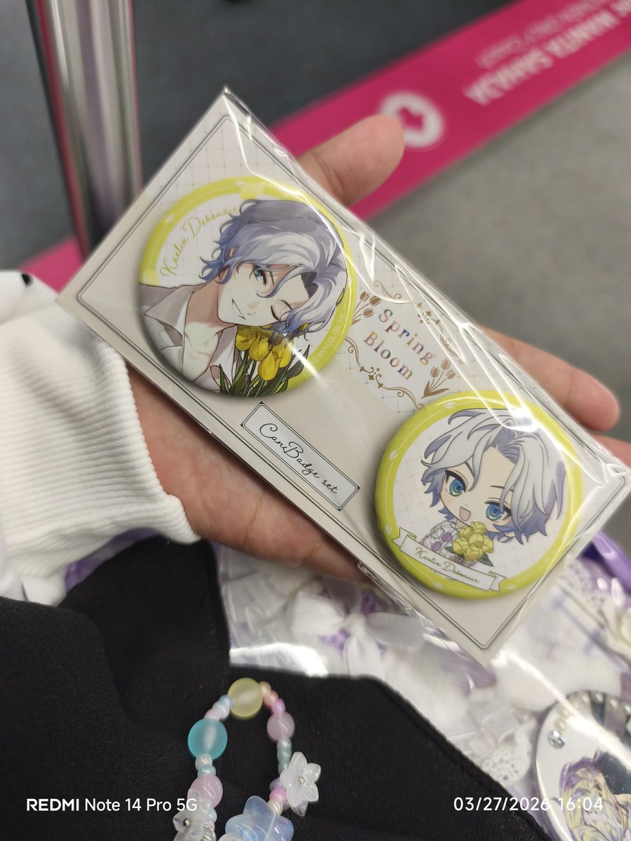 ren ˎˊ˗ tweet media