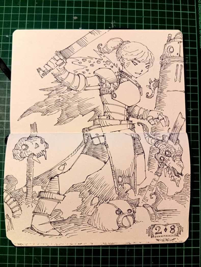 carbonoscuro tweet media