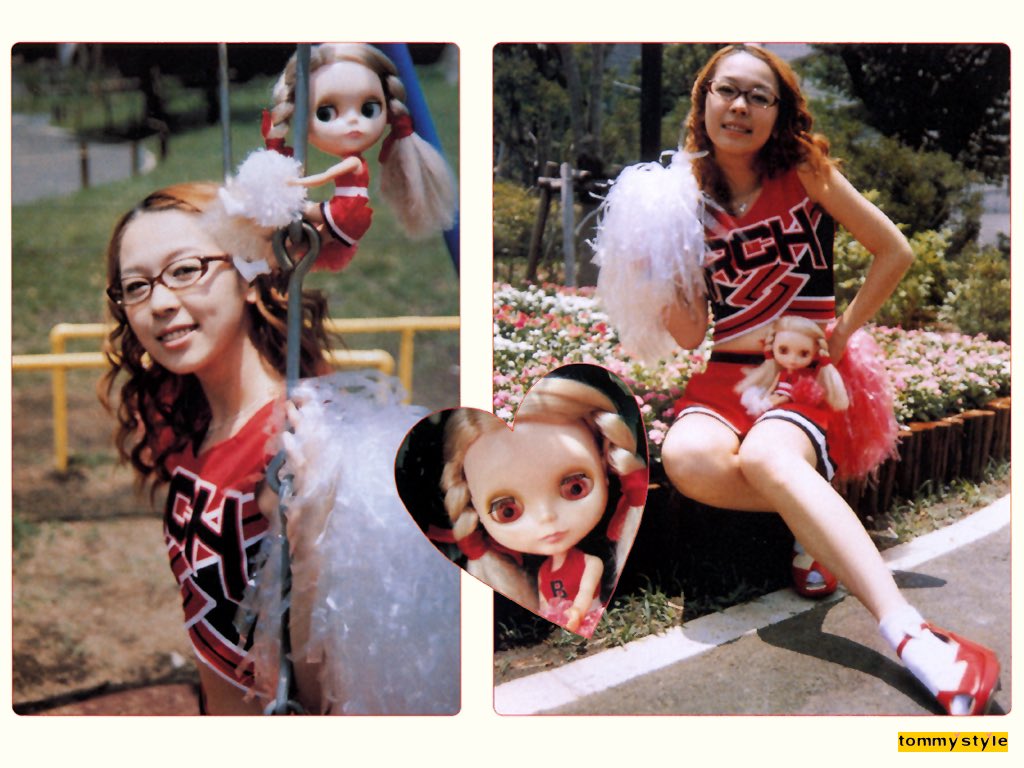 ⋆｡˚𝓚₊˚⊹𝜗❀𝜚 tweet media