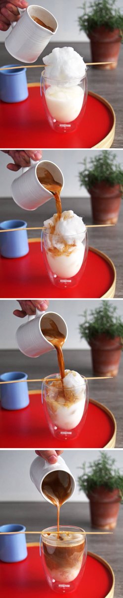 Josée Thibodeau tweet media