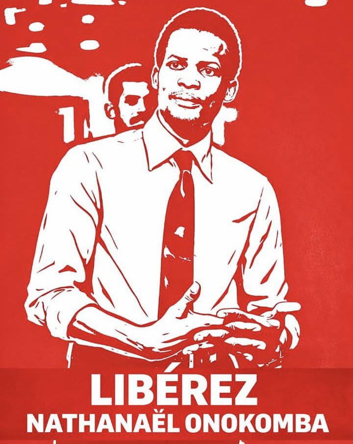 King Lesh 👑 tweet media