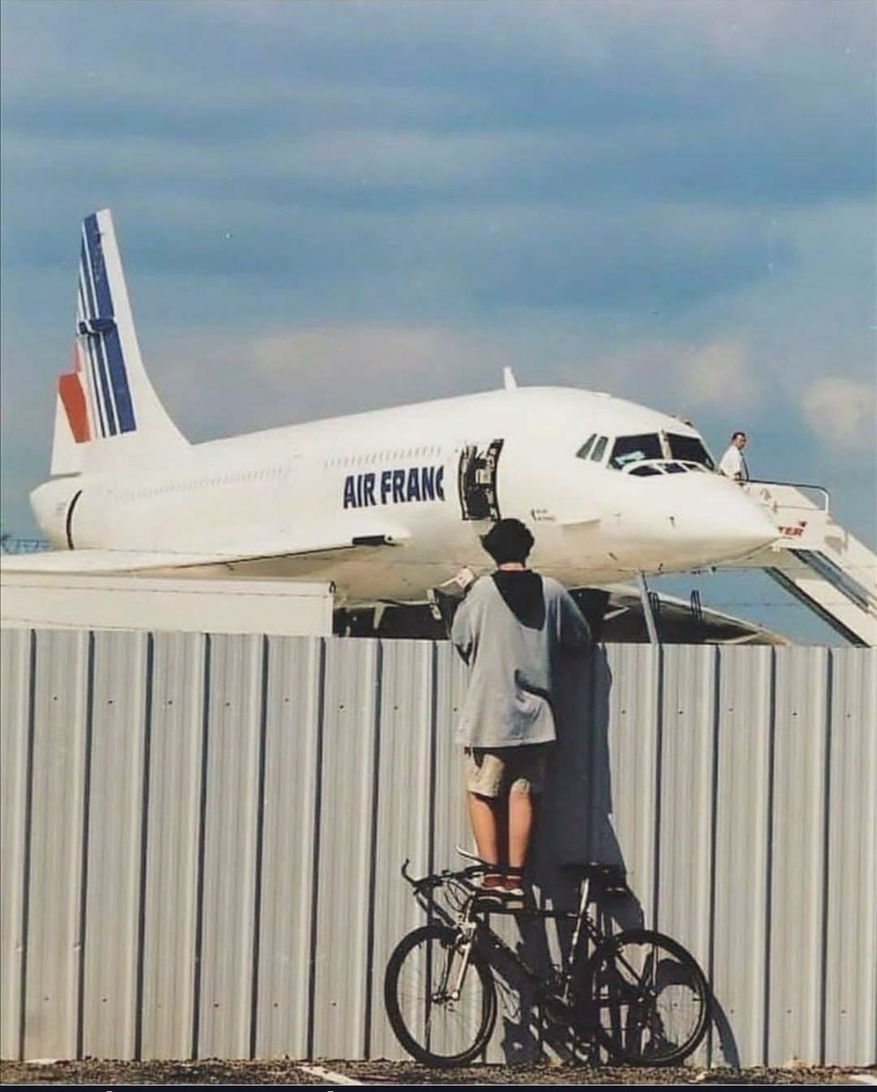 Virginie Sigonney 🇫🇷 tweet media