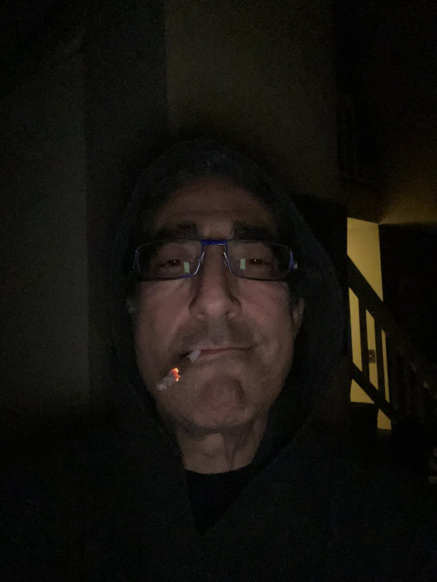 Eric, your favorite biblionerd. tweet media