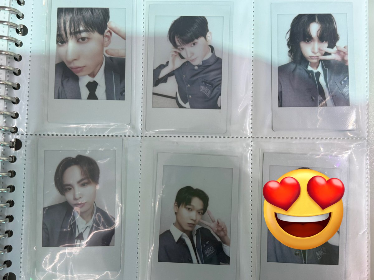 けろ（しんちゃん！）又の名をパジャモン🐸🐣 tweet media