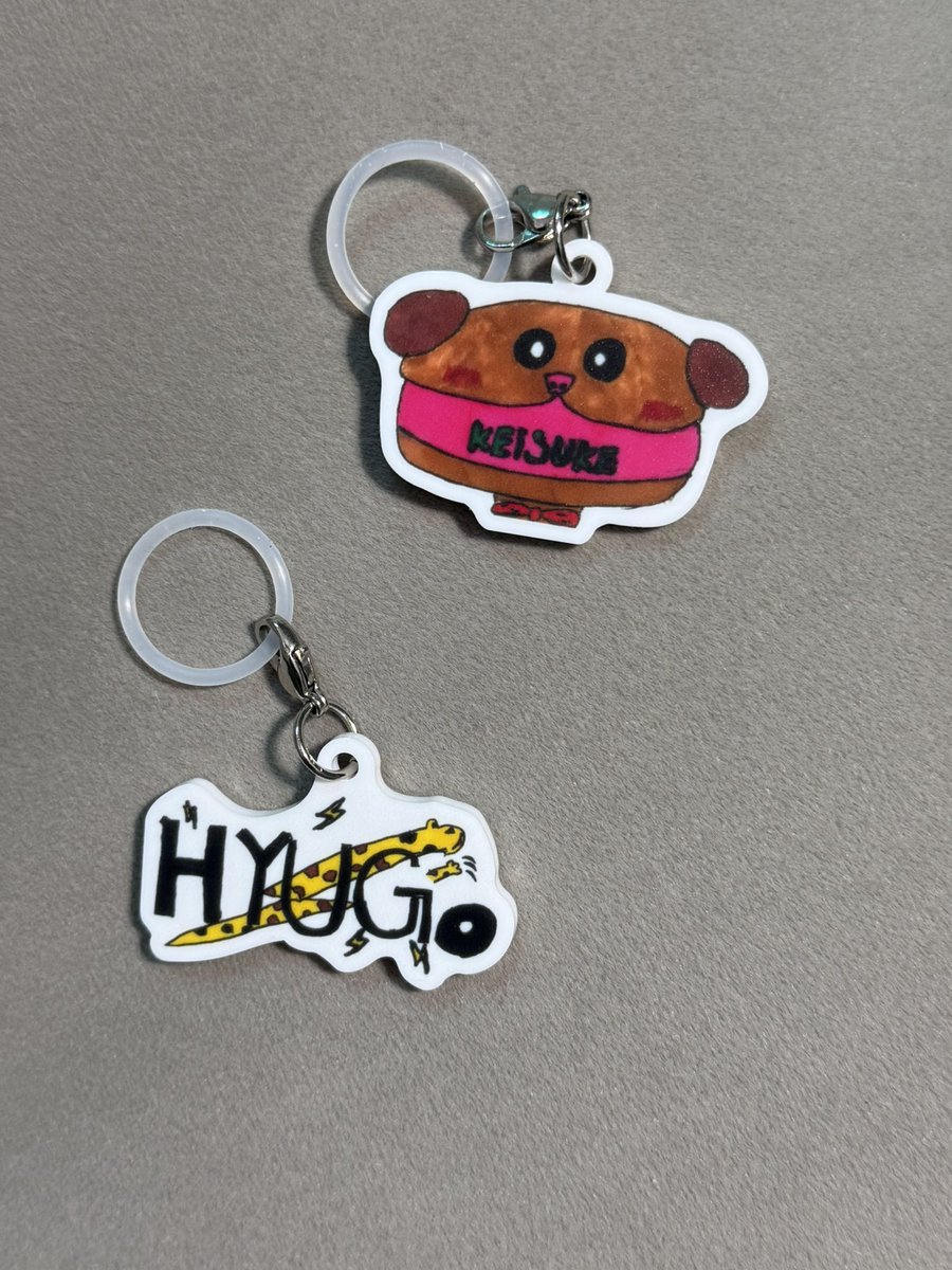 けろ（しんちゃん！）又の名をパジャモン🐸🐣 tweet media