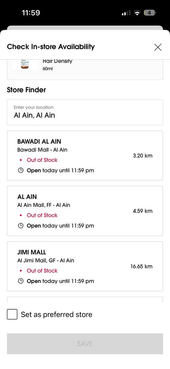 عاشـة tweet media