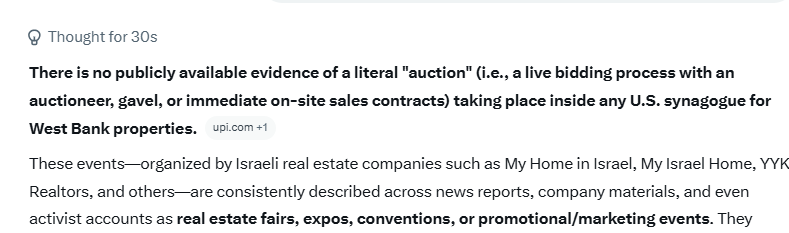 JerryJJJJJJJJJJ tweet media