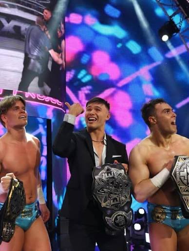 Darksider🇵🇷 🗽 tweet media