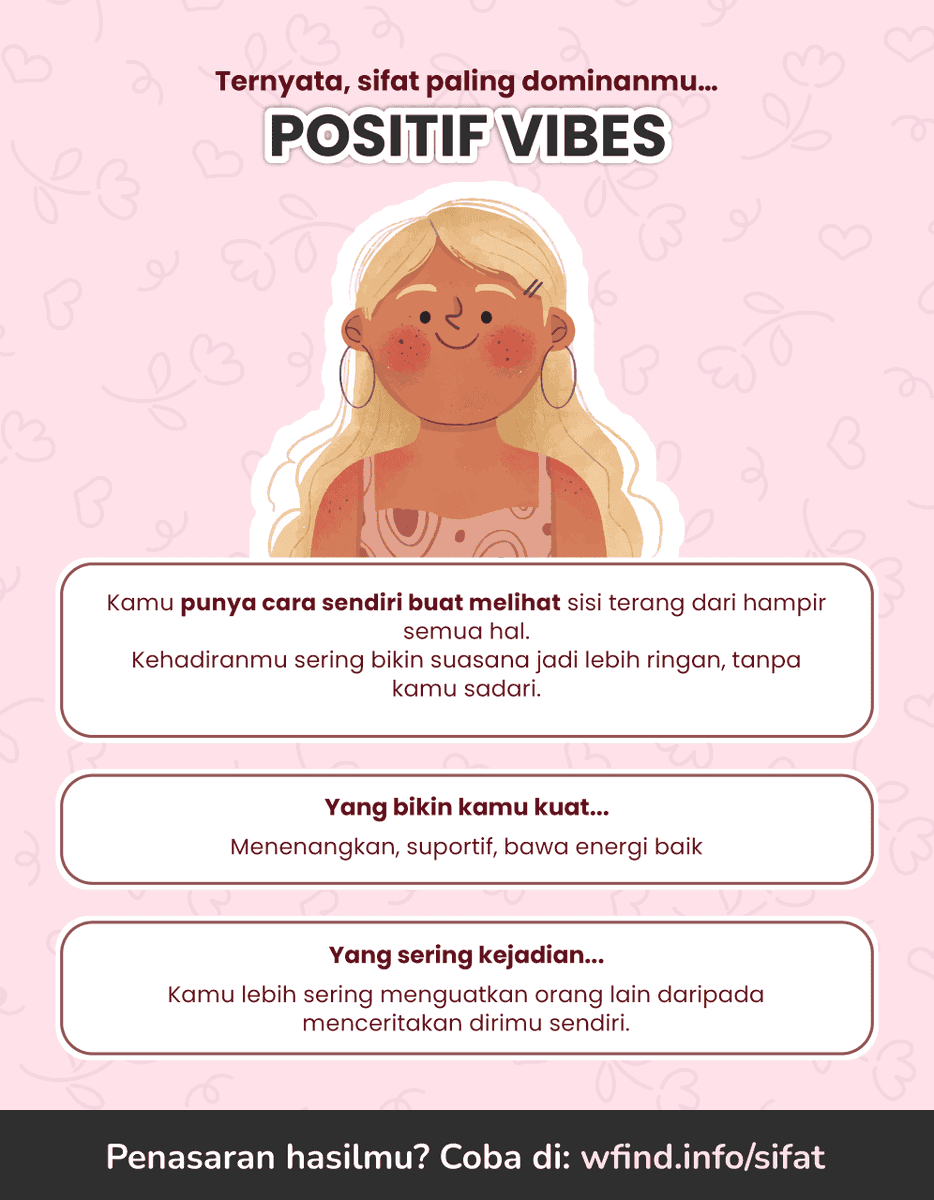 diarvy。 tweet media