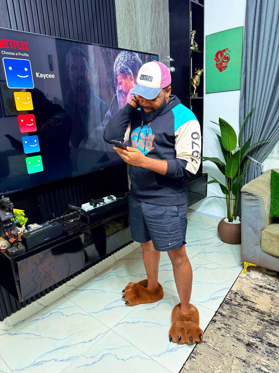 Szymanski tweet media