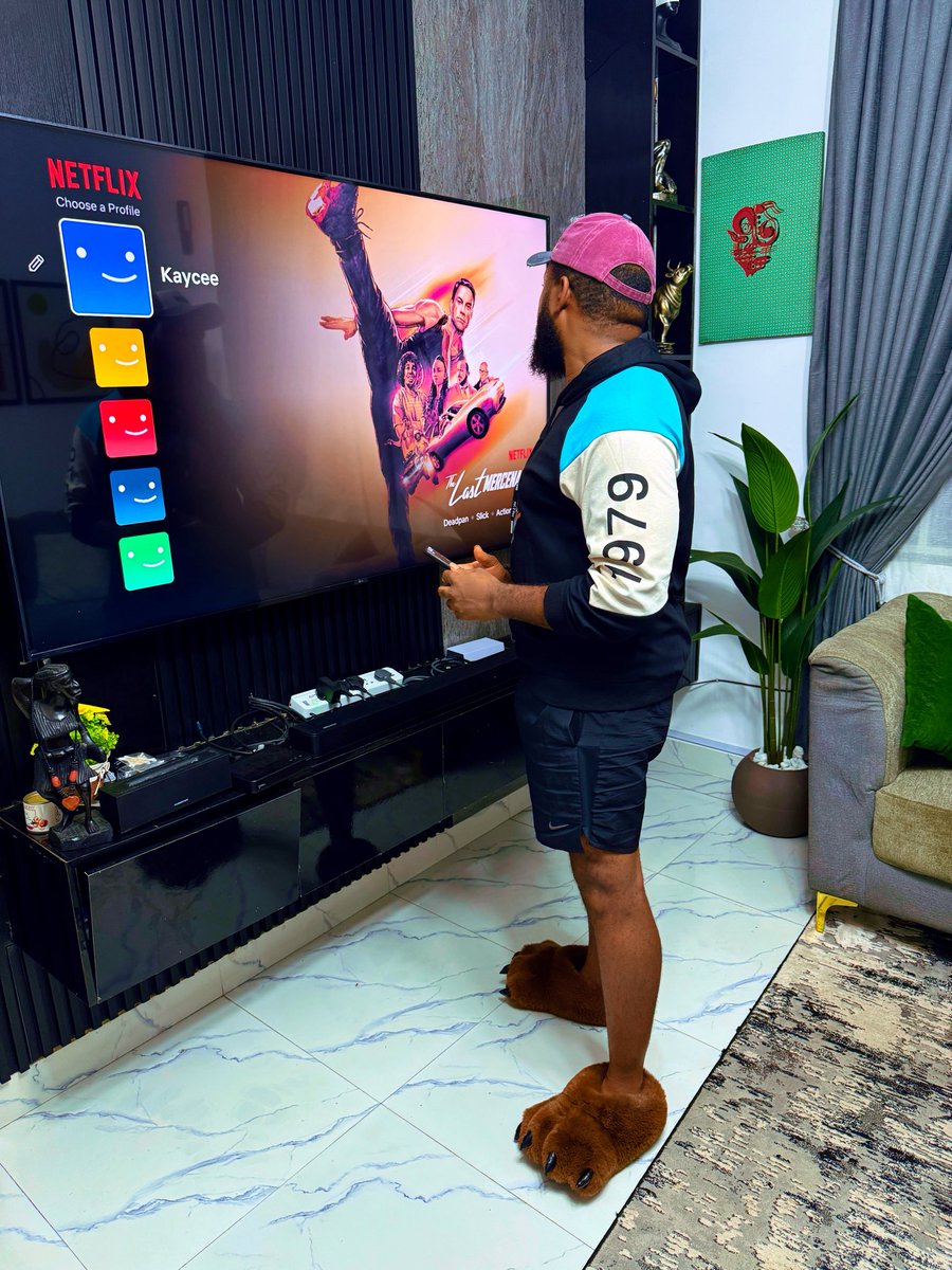 Szymanski tweet media