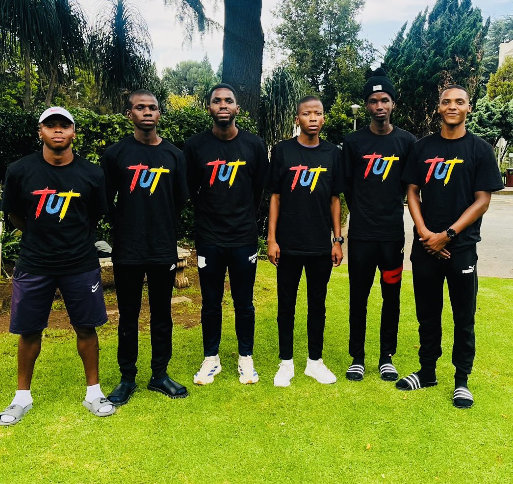 TUT Sport tweet media