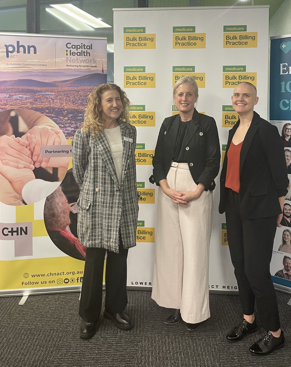 CapitalHealthNetwork tweet media