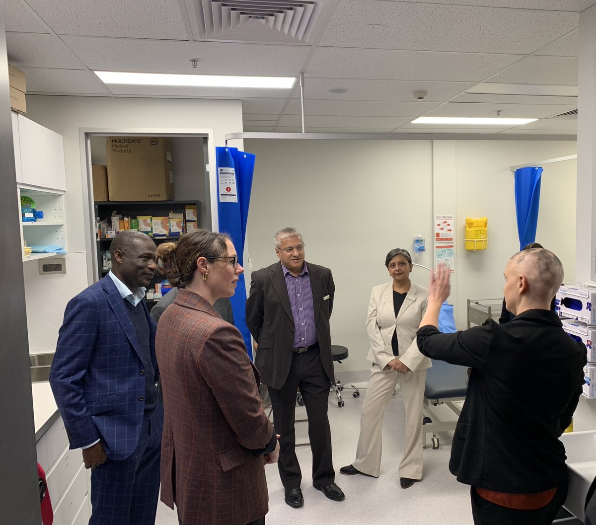 CapitalHealthNetwork tweet media