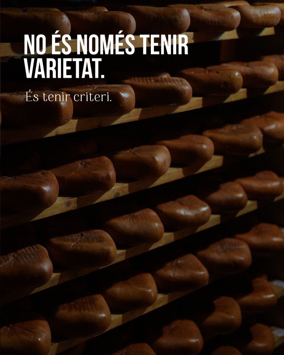 Xerigots tweet media