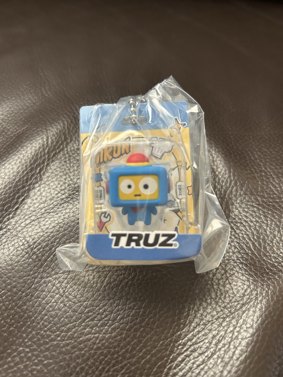 s0treo5's tweet photo. TREASURE TRUZ ブリスターチャームコレクションガチャガチャ 交換

譲）HIKUN(あさひ)

求）PODONG(ジョンファン)

郵送希望です📮
条件のよい方優先にさせていただきます🙇‍♀️
お気軽にお声掛けください！
 
 #treasure交換  #truz交換 https://t.co/557CjGPGzl