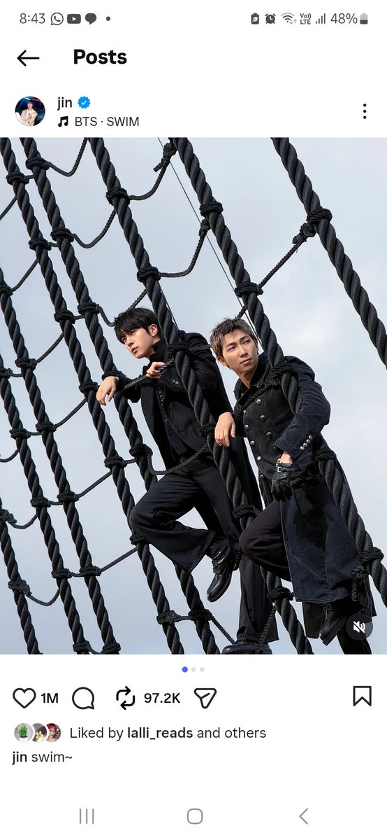 min zoya ⊙⊝⊜🪭 tweet media