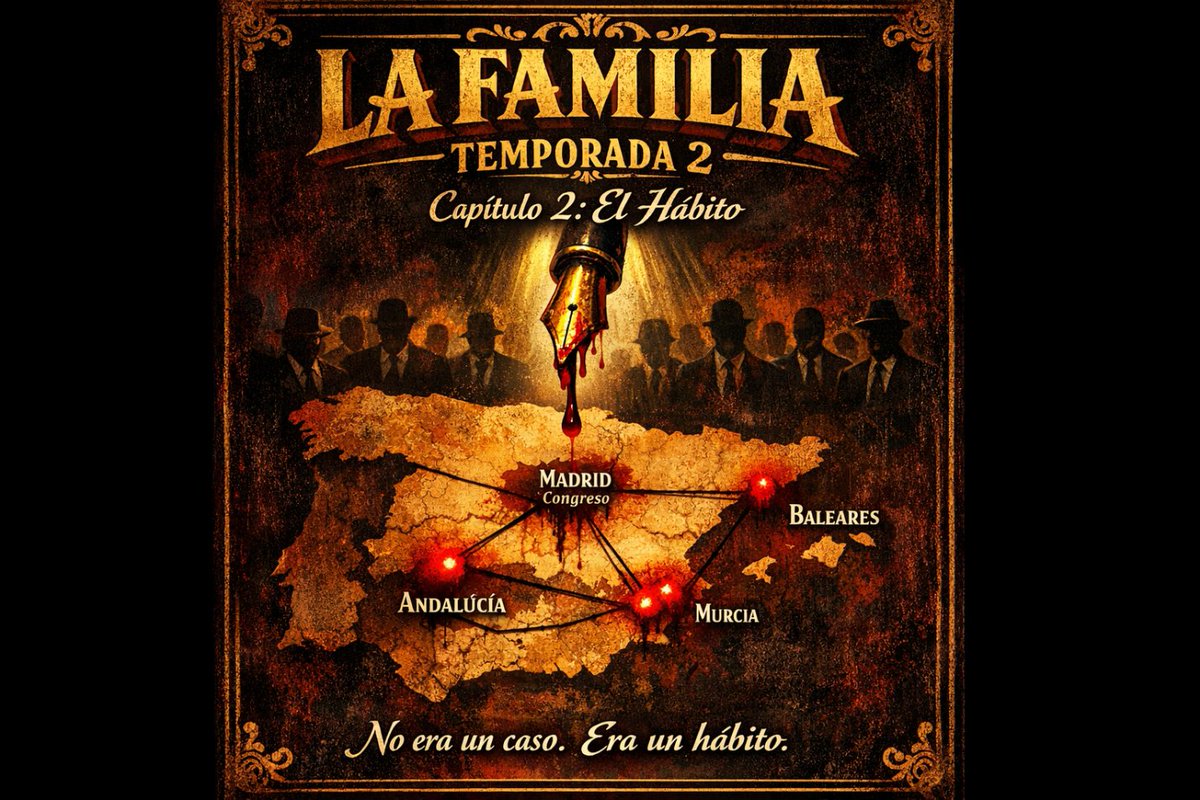 Pepe Pinoxo tweet media