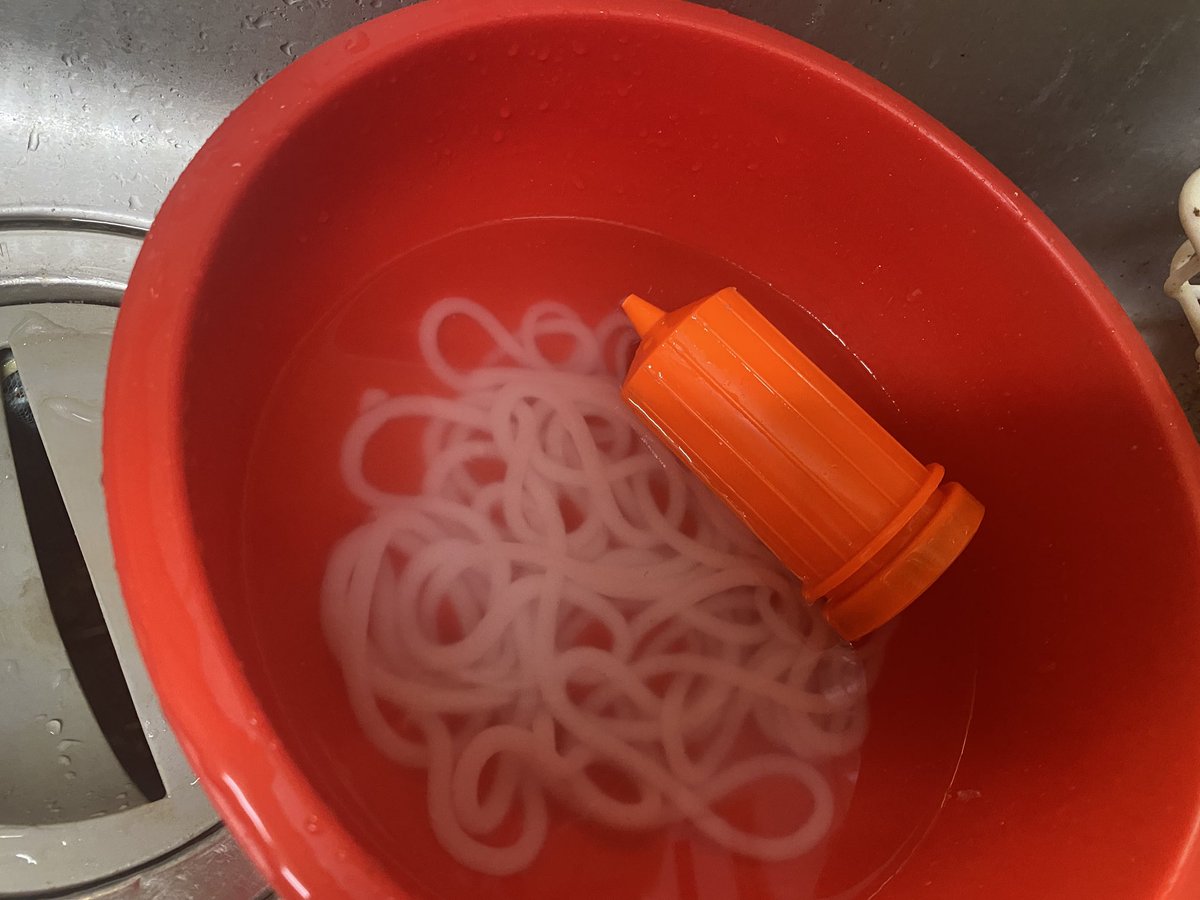 オレン爺 tweet media