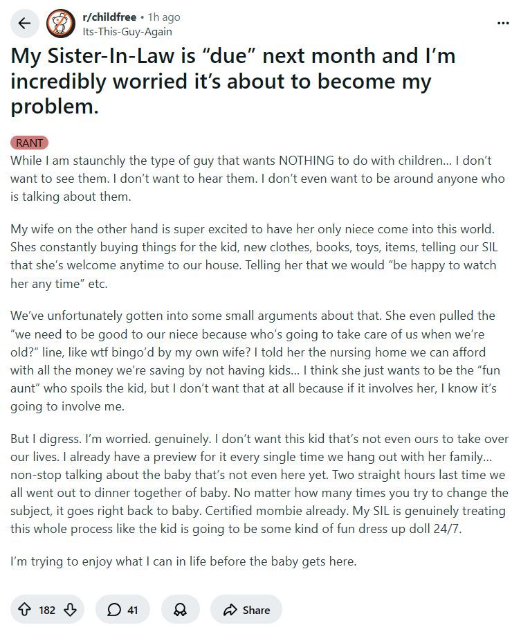 Reddit Lies tweet media