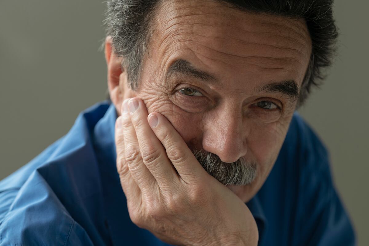 La Libre tweet media