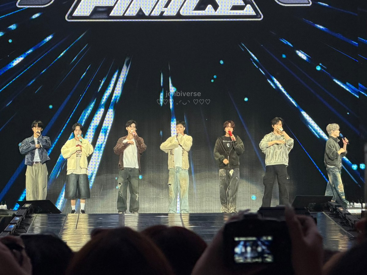 เบว tweet media