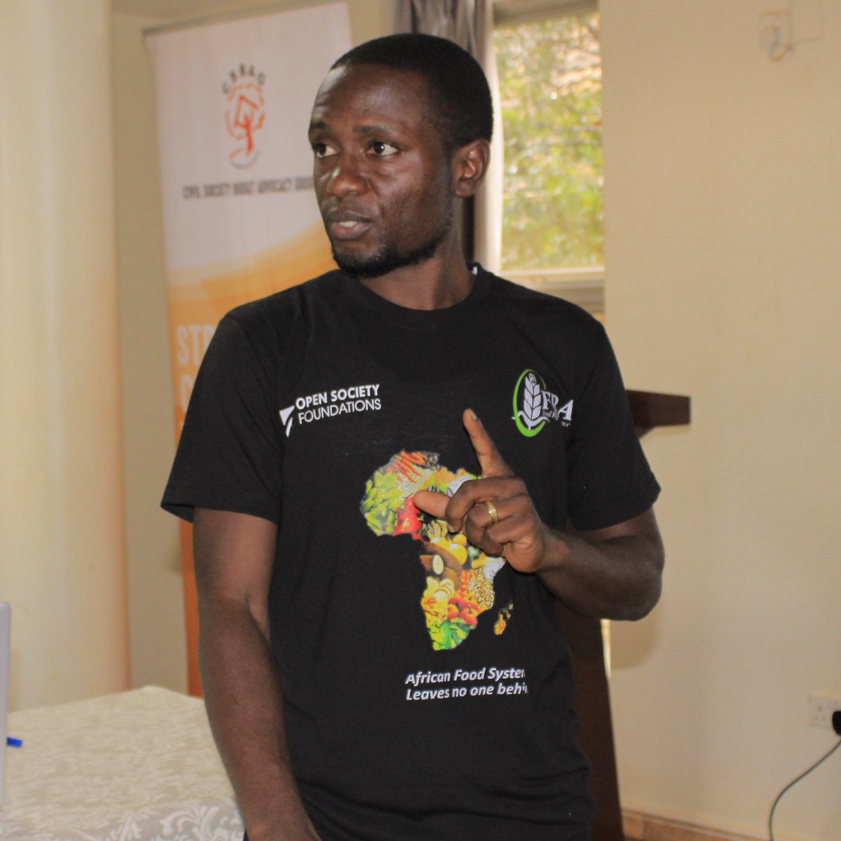 CSBAG (csbag.org) tweet media