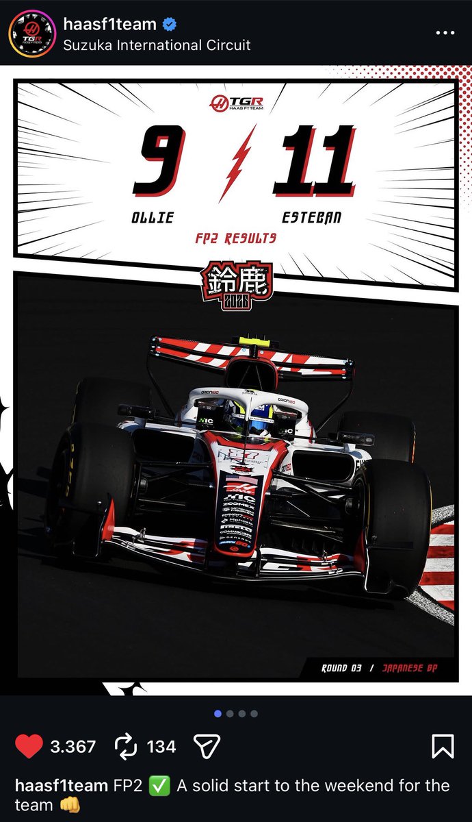 Mahir 🇹🇷🇬🇧 tweet media