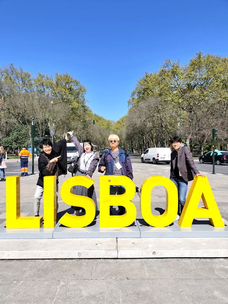 有馬トモホ tweet media