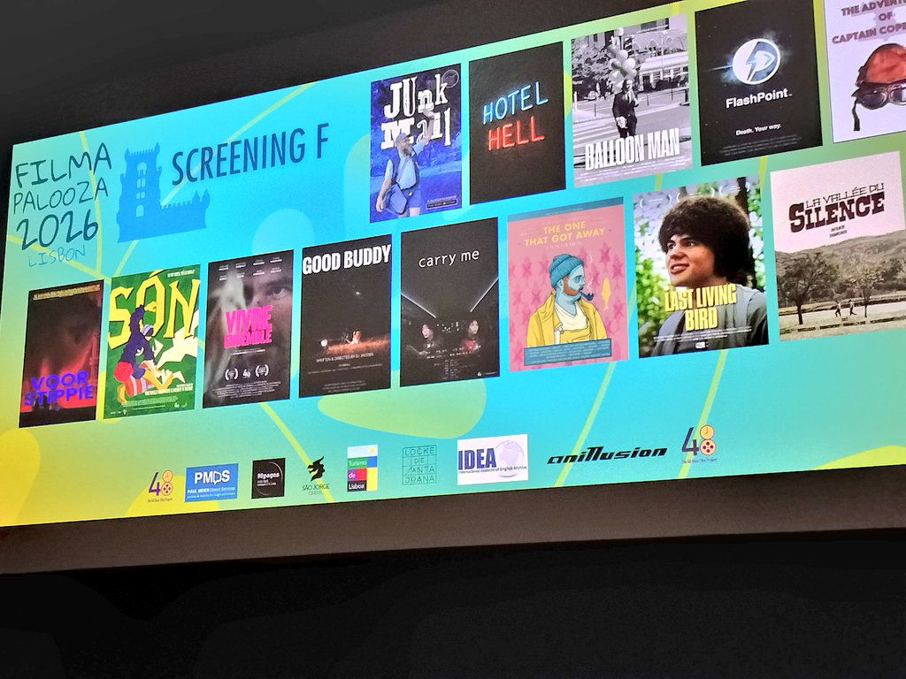 有馬トモホ tweet media