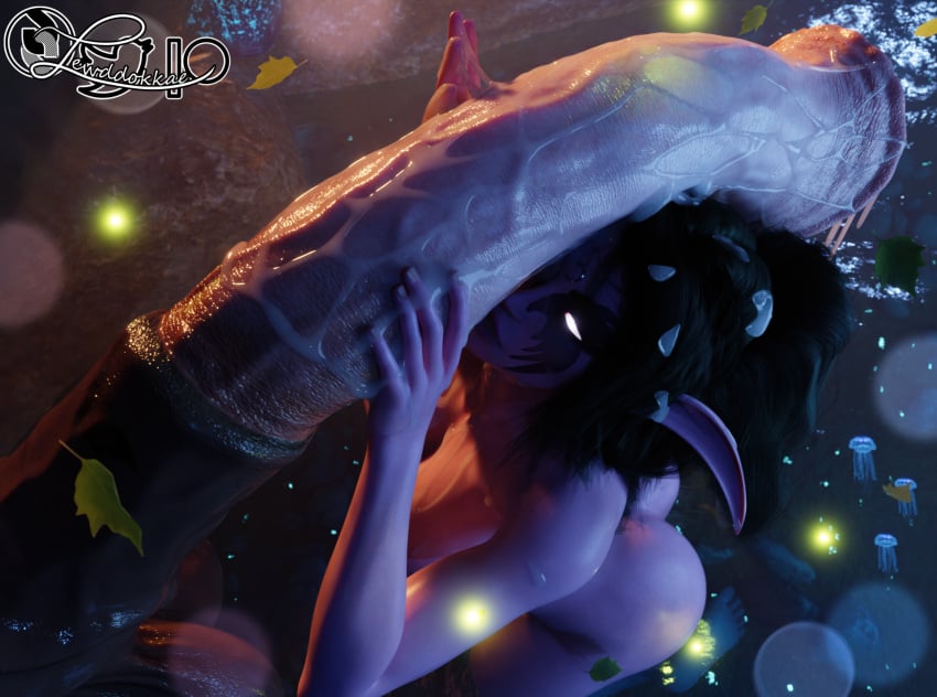 𝐋𝐢𝐥𝐥𝐢𝐚 tweet media