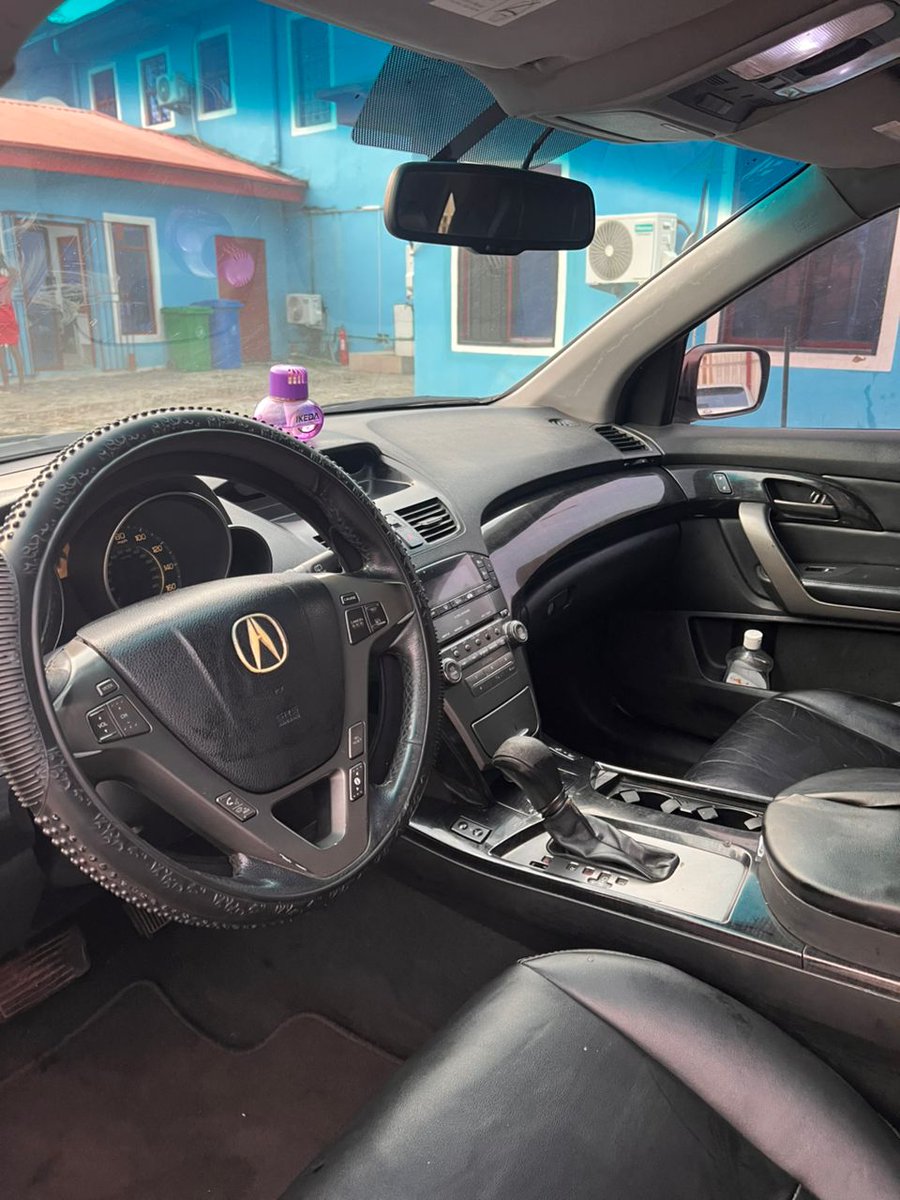 Mr. Babs tweet media