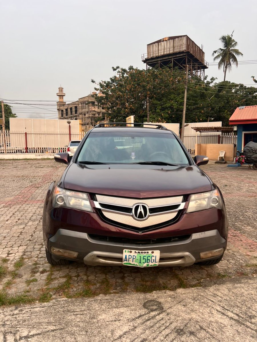 Mr. Babs tweet media